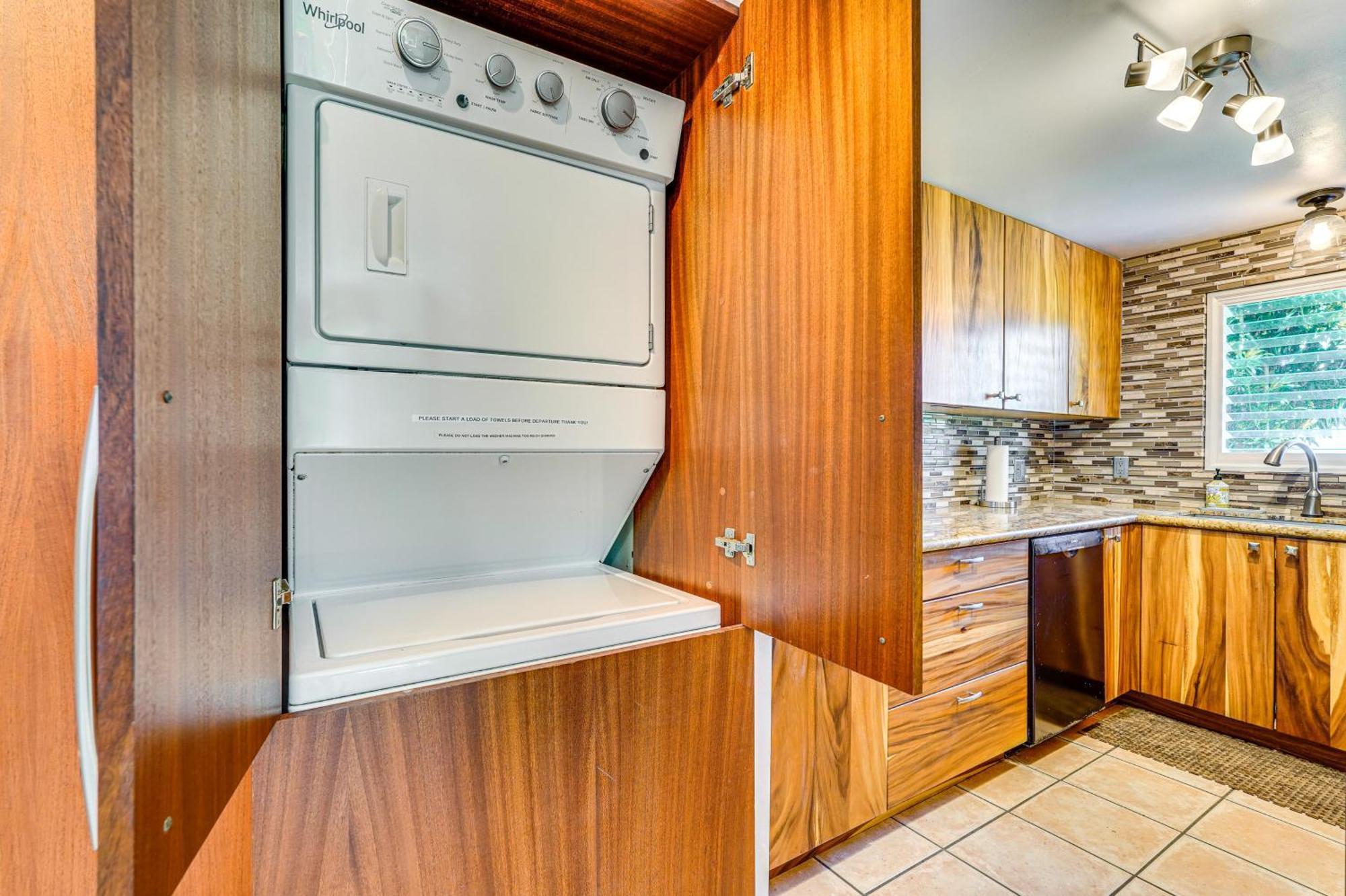 Ultimate Oceanfront Townhome Located On Kona Coast Kailua-Kona Exterior foto